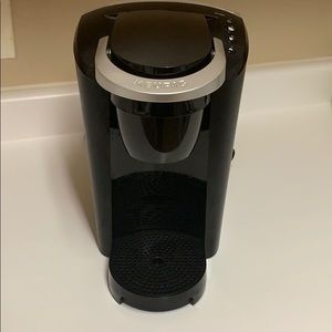 Keurig Coffee Machine